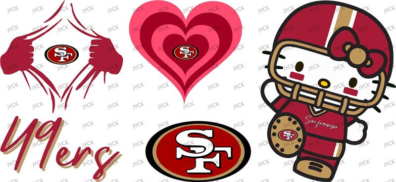 NFL-A1243