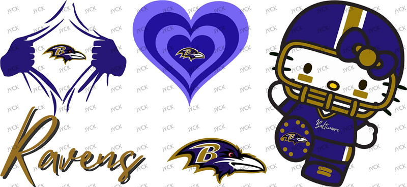 NFL-A1247