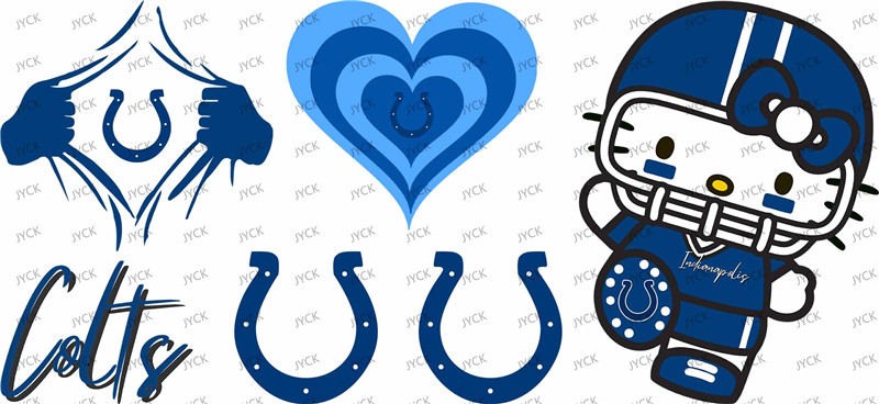 NFL-A1248