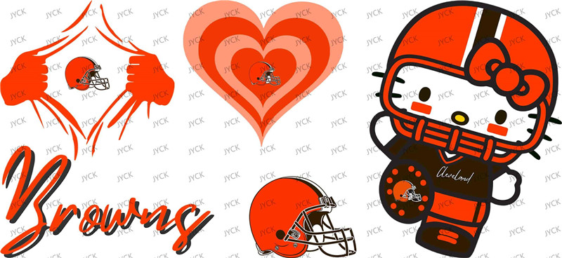 NFL-A1249