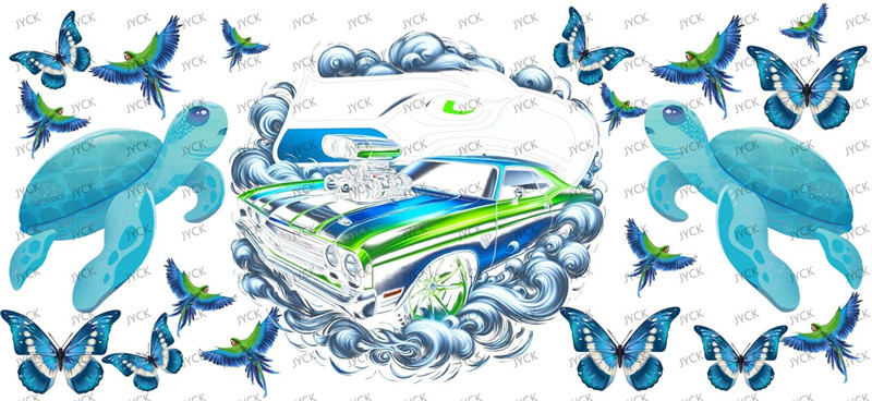 NFL-A125