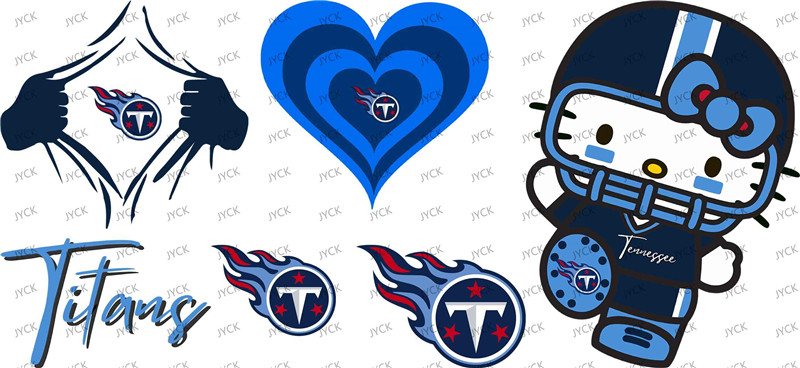 NFL-A1251