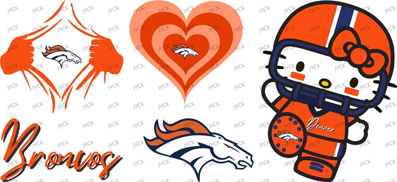 NFL-A1252