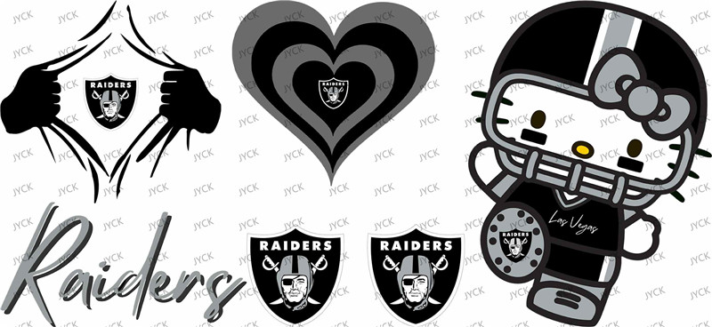 NFL-A1253