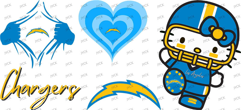 NFL-A1254