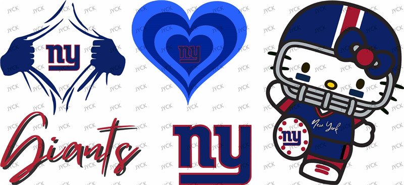 NFL-A1255