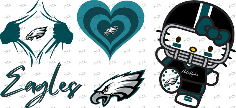 NFL-A1256