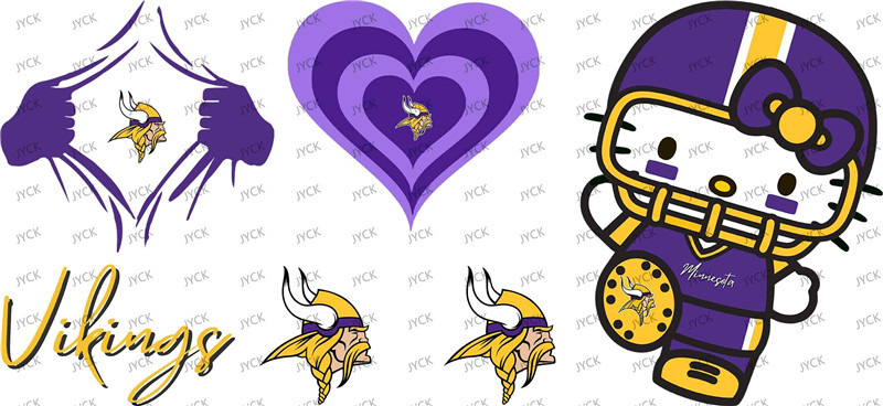 NFL-A1259