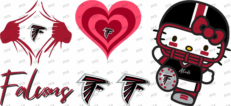 NFL-A1260