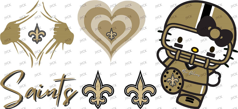 NFL-A1261