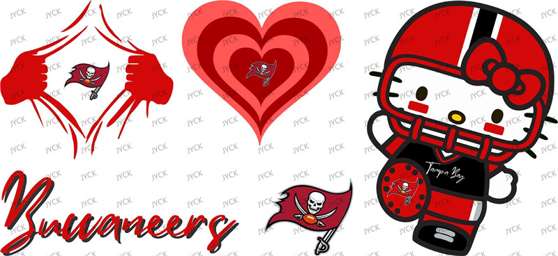 NFL-A1262