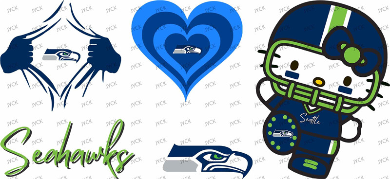 NFL-A1263