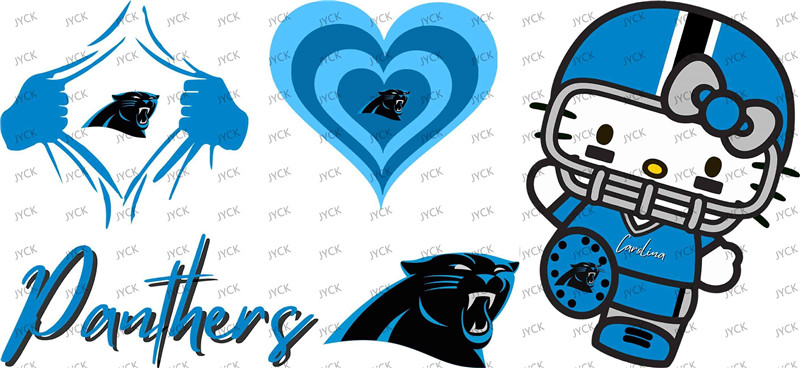 NFL-A1264