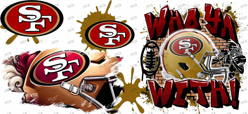 NFL-A1266