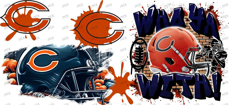NFL-A1267