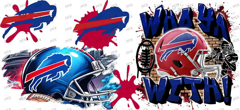 NFL-A1269