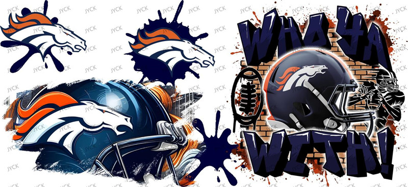NFL-A1270