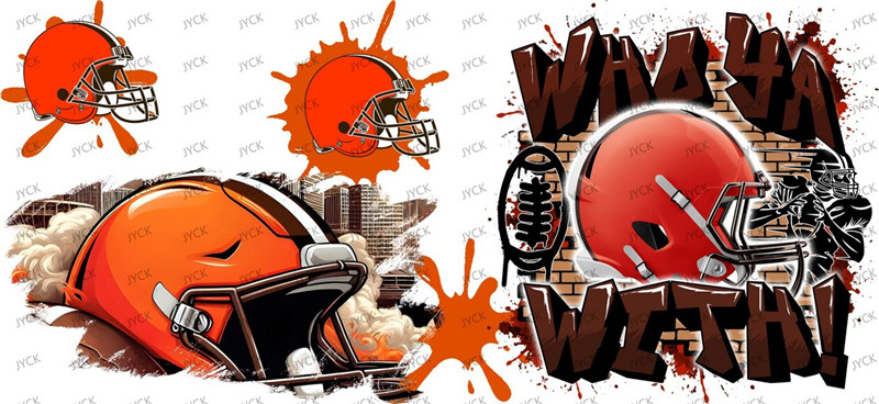 NFL-A1271
