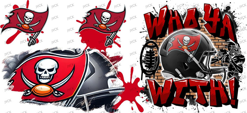 NFL-A1272