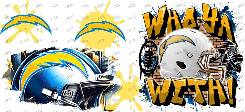 NFL-A1274