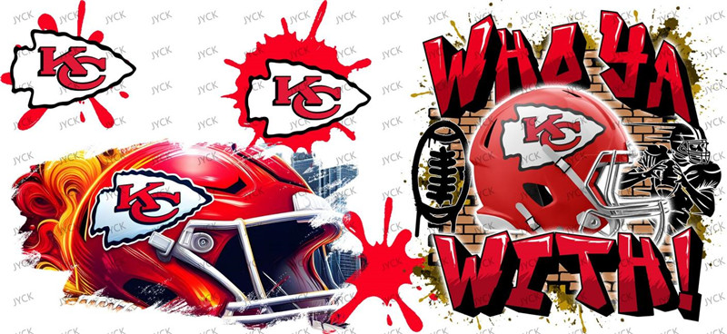NFL-A1275