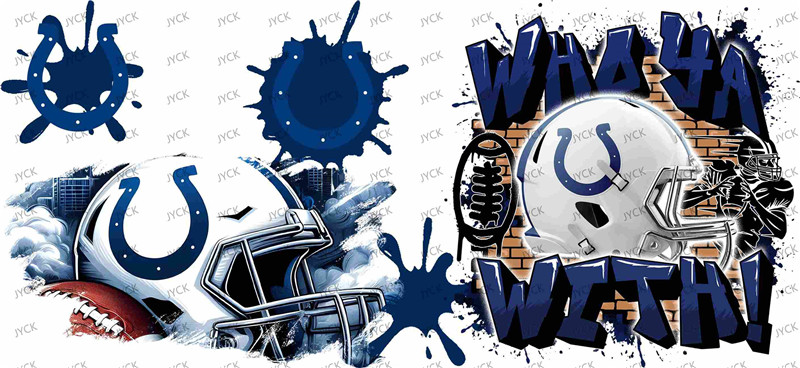 NFL-A1276