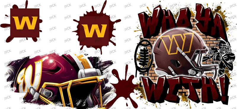 NFL-A1277