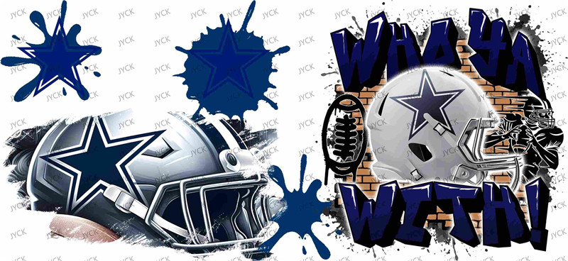 NFL-A1278