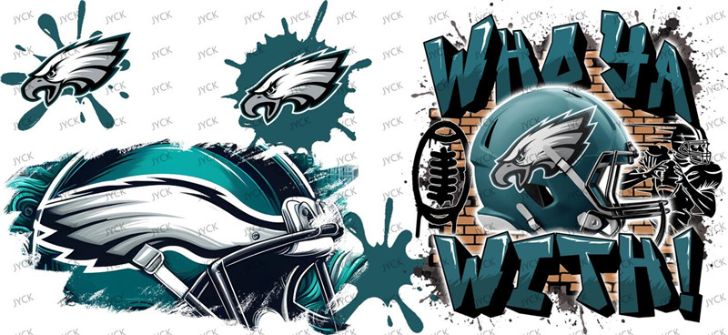 NFL-A1280
