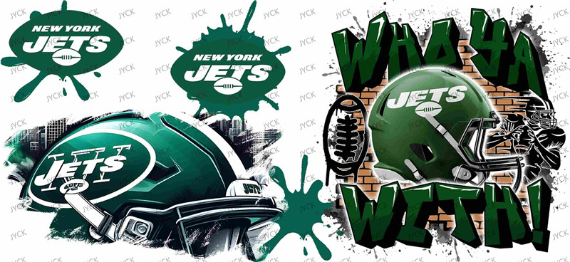 NFL-A1284
