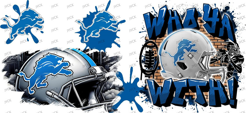 NFL-A1285