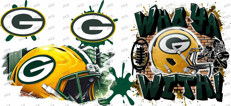 NFL-A1286