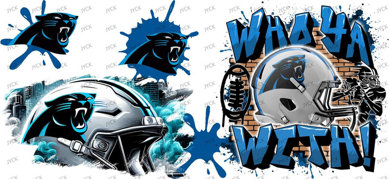 NFL-A1287