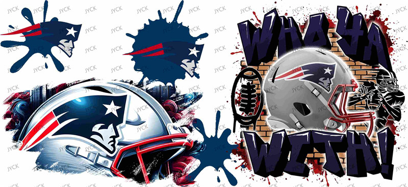 NFL-A1288