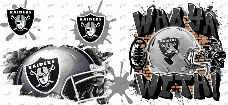 NFL-A1289