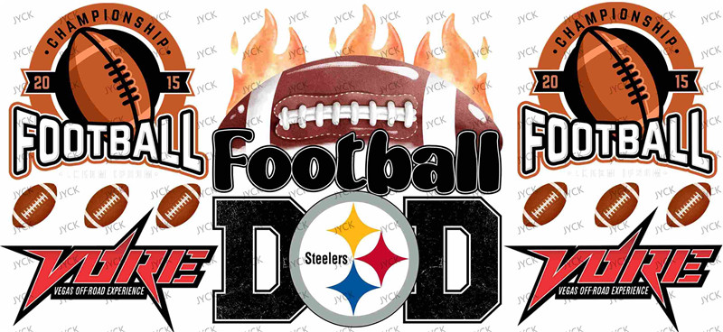 NFL-A129