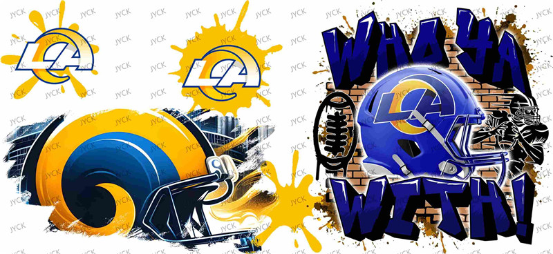 NFL-A1290