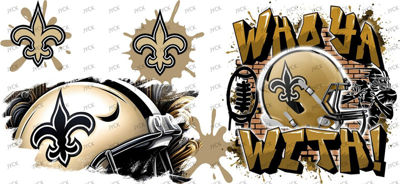 NFL-A1292
