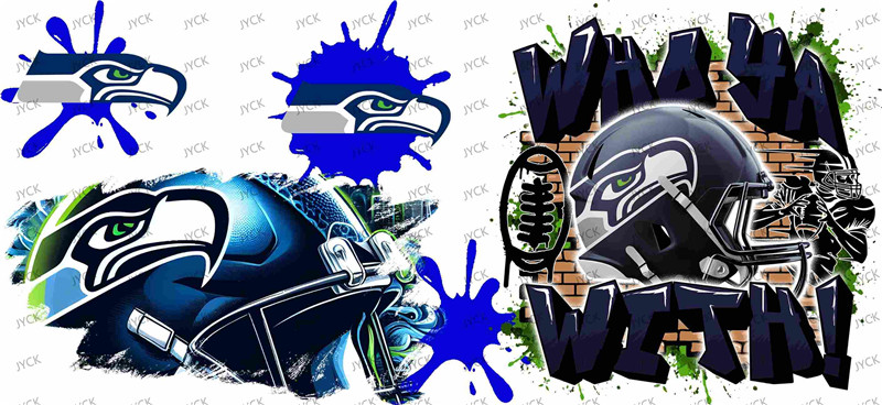 NFL-A1293