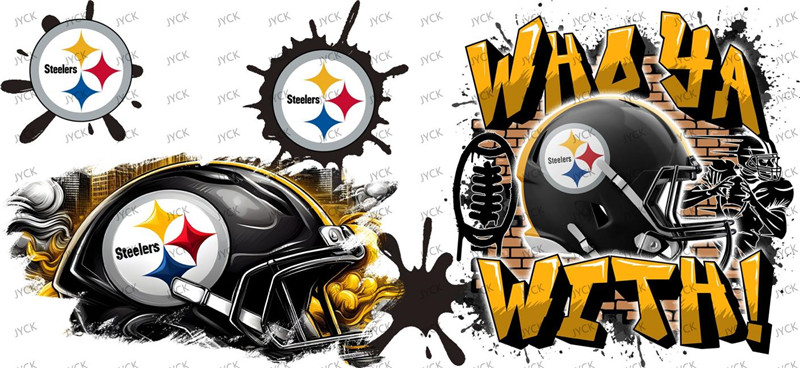NFL-A1294