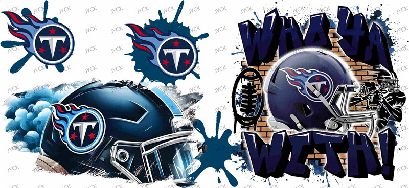 NFL-A1296