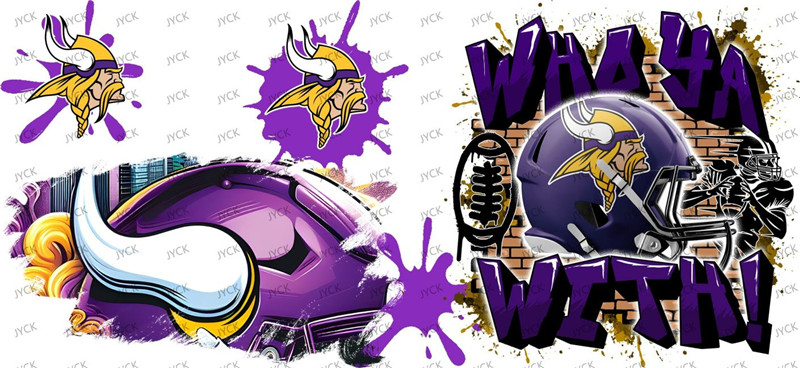 NFL-A1297