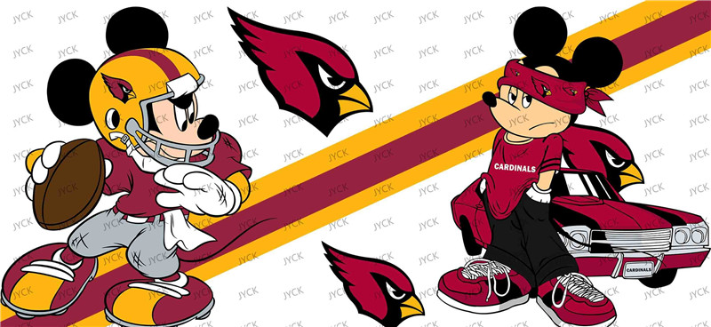 NFL-A1298