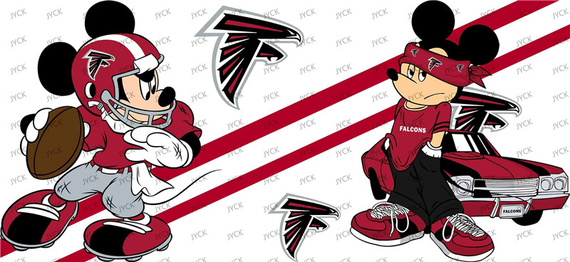 NFL-A1299