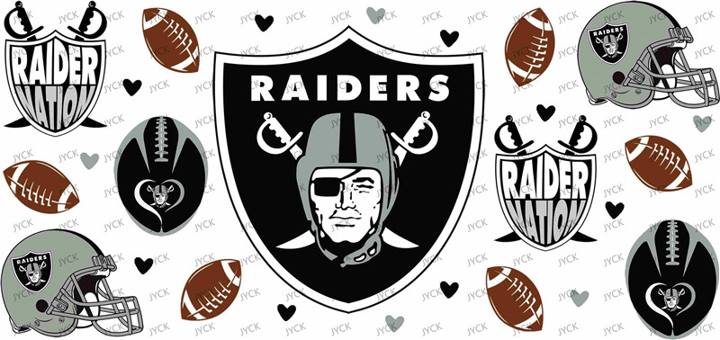 NFL-A13