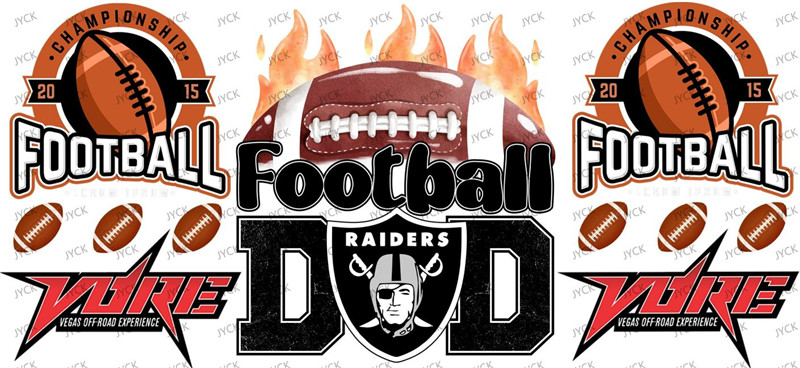 NFL-A130