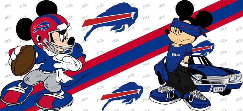 NFL-A1301
