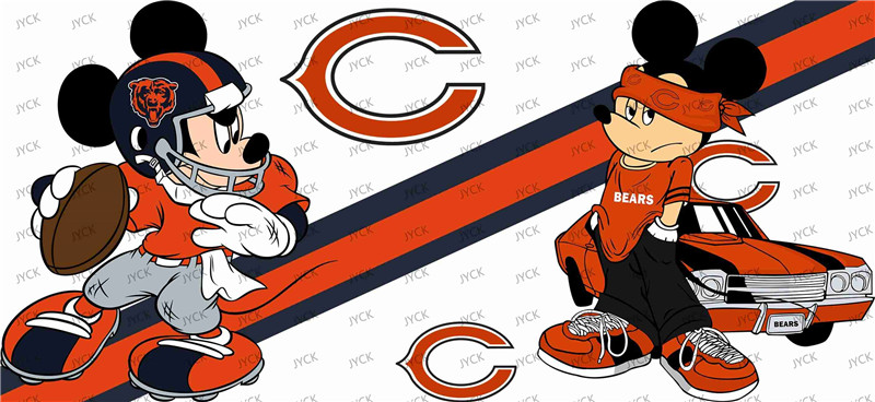 NFL-A1303