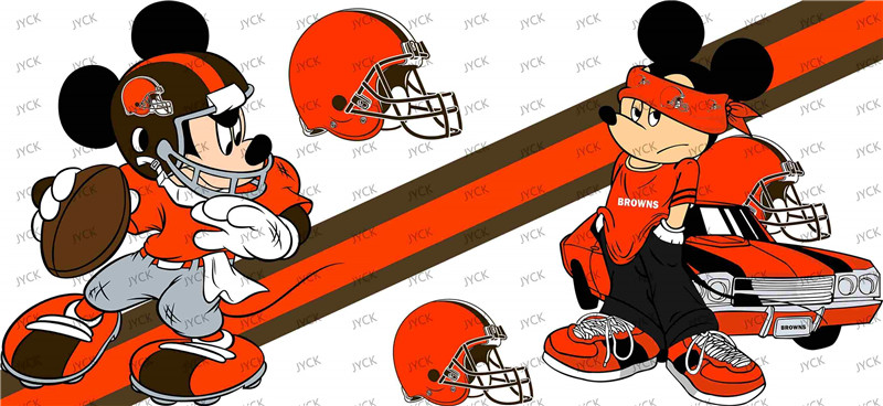 NFL-A1305