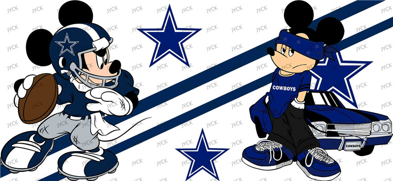 NFL-A1306